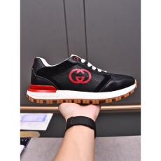 Gucci Casual Shoes